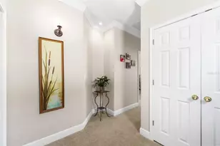 271 SW 129th Terrace, Newberry, FL 32669 - Photo 34