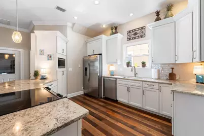 271 SW 129th Terrace, Newberry, FL 32669 - Photo 14