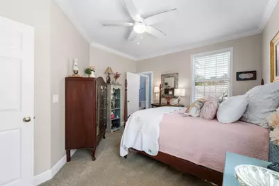 271 SW 129th Terrace, Newberry, FL 32669 - Photo 30