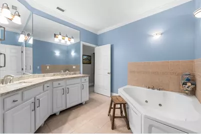 271 SW 129th Terrace, Newberry, FL 32669 - Photo 42