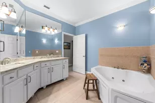 271 SW 129th Terrace, Newberry, FL 32669 - Photo 42