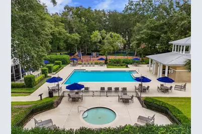 271 SW 129th Terrace, Newberry, FL 32669 - Photo 60