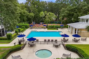 271 SW 129th Terrace, Newberry, FL 32669 - Photo 60