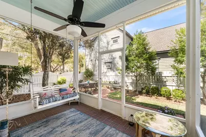 271 SW 129th Terrace, Newberry, FL 32669 - Photo 20