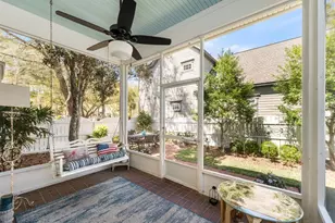 271 SW 129th Terrace, Newberry, FL 32669 - Photo 20