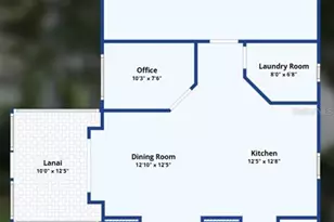 271 SW 129th Terrace, Newberry, FL 32669 - Photo 56