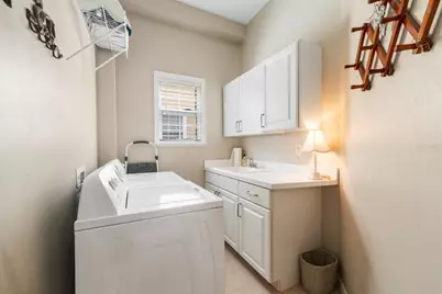 271 SW 129th Terrace, Newberry, FL 32669 - Photo 18