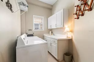 271 SW 129th Terrace, Newberry, FL 32669 - Photo 18