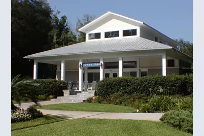 271 SW 129th Terrace, Newberry, FL 32669 - Photo 74