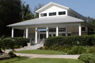 271 SW 129th Terrace, Newberry, FL 32669 - Photo 74