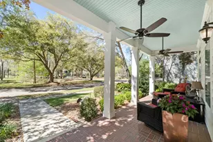 271 SW 129th Terrace, Newberry, FL 32669 - Photo 2