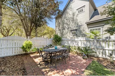 271 SW 129th Terrace, Newberry, FL 32669 - Photo 22