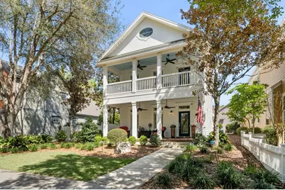 271 SW 129th Terrace, Newberry, FL 32669 - Photo 44