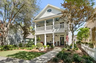 271 SW 129th Terrace, Newberry, FL 32669 - Photo 44