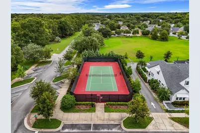 271 SW 129th Terrace, Newberry, FL 32669 - Photo 64