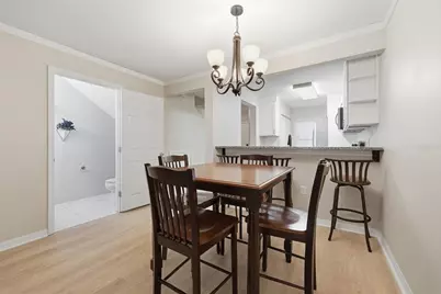 4215 SW 22nd Lane #127, Gainesville, FL 32607 - Photo 10