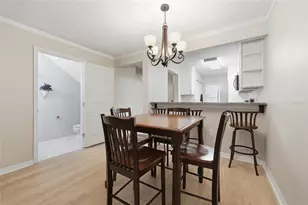 4215 SW 22nd Ln, Gainesville, FL 32607 - Photo 10