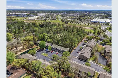 4215 SW 22nd Lane #127, Gainesville, FL 32607 - Photo 26