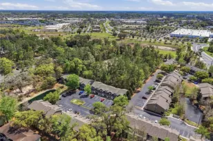 4215 SW 22nd Ln, Gainesville, FL 32607 - Photo 26