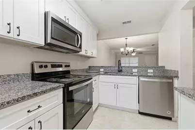 4215 SW 22nd Lane #127, Gainesville, FL 32607 - Photo 12