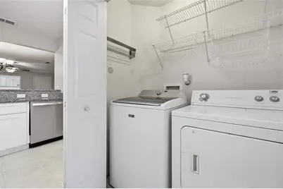 4215 SW 22nd Lane #127, Gainesville, FL 32607 - Photo 20