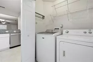 4215 SW 22nd Ln, Gainesville, FL 32607 - Photo 20