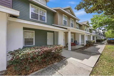 4215 SW 22nd Lane #127, Gainesville, FL 32607 - Photo 2