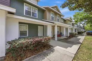 4215 SW 22nd Ln, Gainesville, FL 32607 - Photo 2