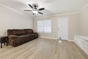 4215 SW 22nd Ln, Gainesville, FL 32607 - Photo 8