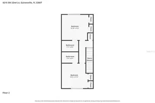 4215 SW 22nd Ln, Gainesville, FL 32607 - Photo 30