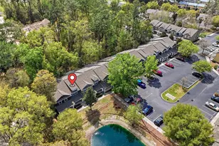 4215 SW 22nd Ln, Gainesville, FL 32607 - Photo 28