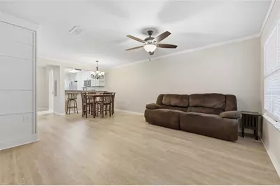 4215 SW 22nd Lane #127, Gainesville, FL 32607 - Photo 6