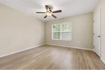 4215 SW 22nd Lane #127, Gainesville, FL 32607 - Photo 18