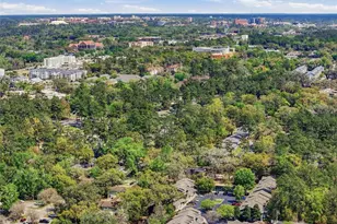 4215 SW 22nd Ln, Gainesville, FL 32607 - Photo 24