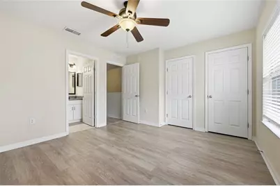 4215 SW 22nd Lane #127, Gainesville, FL 32607 - Photo 14