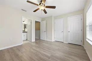 4215 SW 22nd Ln, Gainesville, FL 32607 - Photo 14