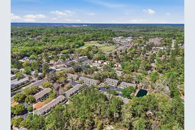 4215 SW 22nd Lane #127, Gainesville, FL 32607 - Photo 22
