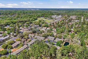 4215 SW 22nd Ln, Gainesville, FL 32607 - Photo 22