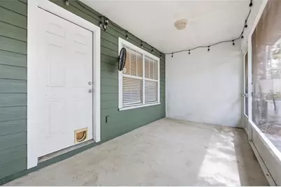 4215 SW 22nd Lane #127, Gainesville, FL 32607 - Photo 4