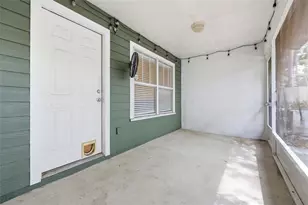 4215 SW 22nd Ln, Gainesville, FL 32607 - Photo 4