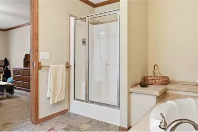 5809 NW 18th Terrace, Bell, FL 32619 - Photo 12