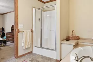 5809 NW 18th Terrace, Bell, FL 32619 - Photo 12