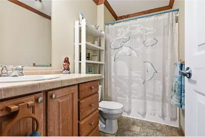 5809 NW 18th Terrace, Bell, FL 32619 - Photo 20