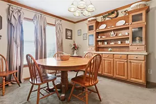 5809 NW 18th Terrace, Bell, FL 32619 - Photo 4