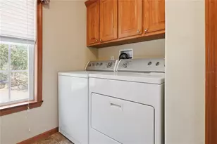 5809 NW 18th Terrace, Bell, FL 32619 - Photo 16