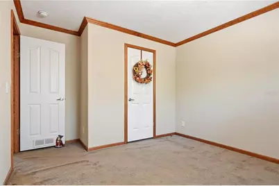 5809 NW 18th Terrace, Bell, FL 32619 - Photo 18