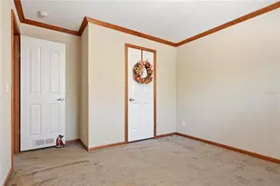 5809 NW 18th Terrace, Bell, FL 32619 - Photo 18