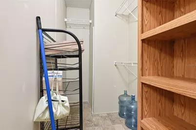 5809 NW 18th Terrace, Bell, FL 32619 - Photo 14