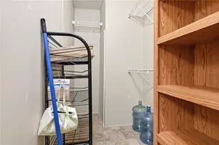 5809 NW 18th Terrace, Bell, FL 32619 - Photo 14