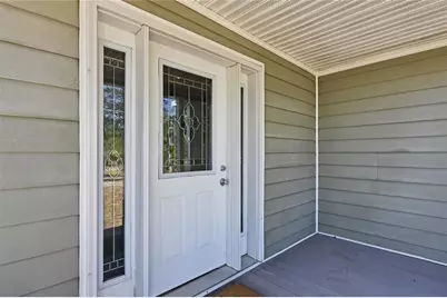 5809 NW 18th Terrace, Bell, FL 32619 - Photo 2